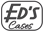 Ed's Cases